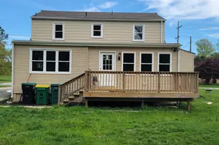 102 Rothwell Dr, Wilmington, DE 19804 - Photo 30