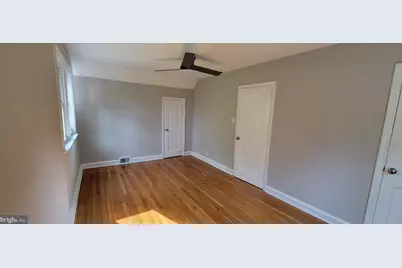 102 Rothwell Drive, Wilmington, DE 19804 - Photo 38