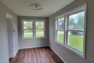 102 Rothwell Dr, Wilmington, DE 19804 - Photo 10
