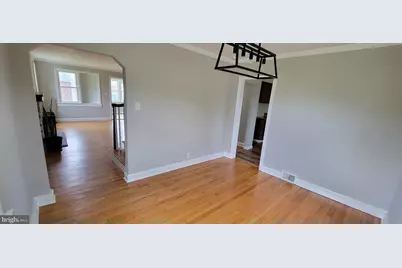 102 Rothwell Drive, Wilmington, DE 19804 - Photo 16