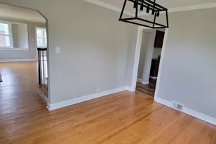 102 Rothwell Dr, Wilmington, DE 19804 - Photo 16
