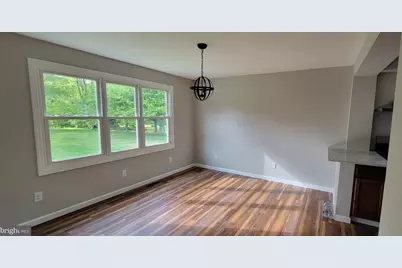 102 Rothwell Drive, Wilmington, DE 19804 - Photo 24