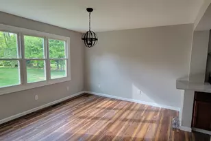 102 Rothwell Dr, Wilmington, DE 19804 - Photo 24