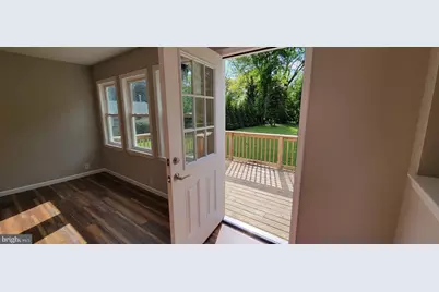 102 Rothwell Drive, Wilmington, DE 19804 - Photo 28