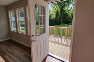 102 Rothwell Dr, Wilmington, DE 19804 - Photo 28