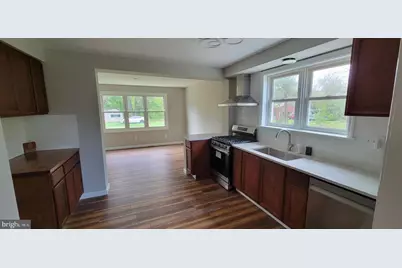 102 Rothwell Drive, Wilmington, DE 19804 - Photo 18