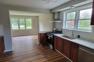 102 Rothwell Dr, Wilmington, DE 19804 - Photo 18