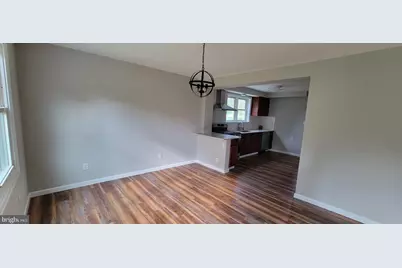 102 Rothwell Drive, Wilmington, DE 19804 - Photo 22