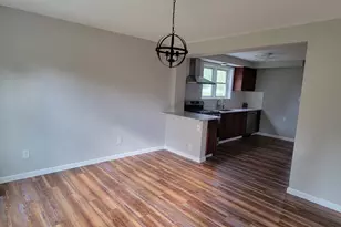 102 Rothwell Dr, Wilmington, DE 19804 - Photo 22