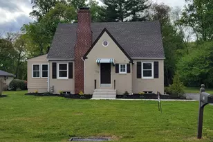 102 Rothwell Dr, Wilmington, DE 19804 - Photo 1