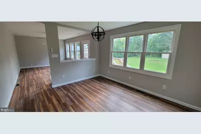 102 Rothwell Drive, Wilmington, DE 19804 - Photo 26