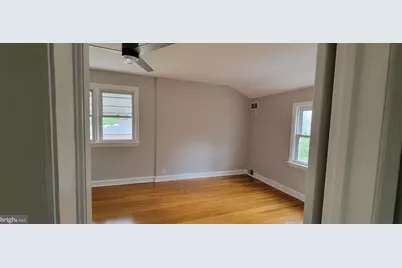 102 Rothwell Drive, Wilmington, DE 19804 - Photo 32