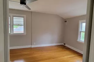 102 Rothwell Dr, Wilmington, DE 19804 - Photo 32