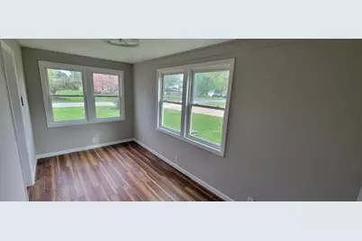102 Rothwell Drive, Wilmington, DE 19804 - Photo 8
