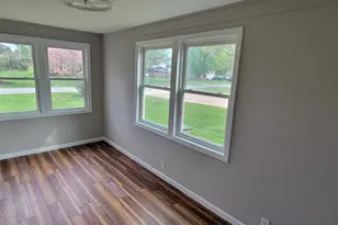 102 Rothwell Dr, Wilmington, DE 19804 - Photo 8
