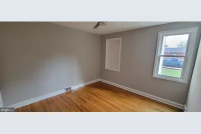 102 Rothwell Drive, Wilmington, DE 19804 - Photo 12