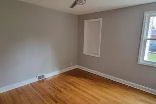102 Rothwell Dr, Wilmington, DE 19804 - Photo 12