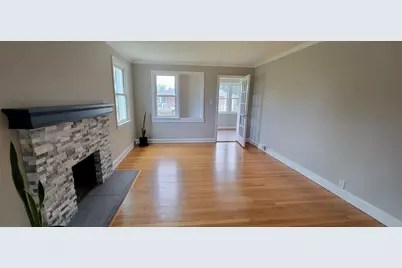 102 Rothwell Drive, Wilmington, DE 19804 - Photo 4