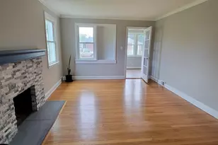 102 Rothwell Dr, Wilmington, DE 19804 - Photo 4