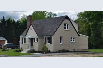 102 Rothwell Drive, Wilmington, DE 19804 - Photo 2