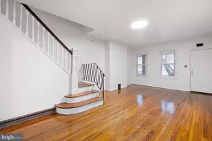 2402 N Van Buren St, Wilmington, DE 19802 - Photo 6