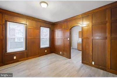 2402 N Van Buren Street, Wilmington, DE 19802 - Photo 8