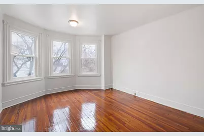 2402 N Van Buren Street, Wilmington, DE 19802 - Photo 14