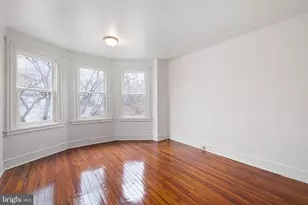 2402 N Van Buren St, Wilmington, DE 19802 - Photo 14