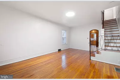 2402 N Van Buren Street, Wilmington, DE 19802 - Photo 4
