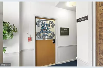 1401 Pennsylvania Avenue #102, Wilmington, DE 19806 - Photo 6