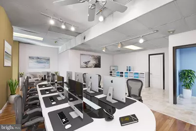1401 Pennsylvania Avenue #102, Wilmington, DE 19806 - Photo 2