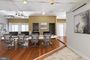 1401 Pennsylvania Ave, Wilmington, DE 19806 - Photo 1