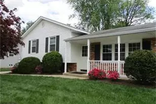 170 Scottfield Dr, Newark, DE 19713 - Photo 1