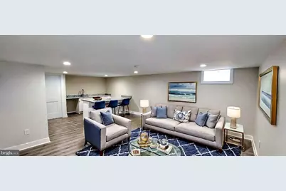 4909 Threadneedle Road, Wilmington, DE 19807 - Photo 26