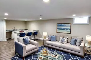 4909 Threadneedle Rd, Wilmington, DE 19807 - Photo 26