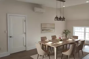 4909 Threadneedle Rd, Wilmington, DE 19807 - Photo 10