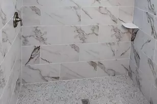 4909 Threadneedle Rd, Wilmington, DE 19807 - Photo 18