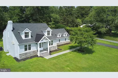 4909 Threadneedle Road, Wilmington, DE 19807 - Photo 2