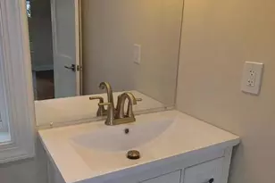 4909 Threadneedle Rd, Wilmington, DE 19807 - Photo 20