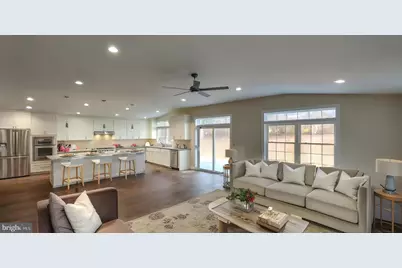 4909 Threadneedle Road, Wilmington, DE 19807 - Photo 6