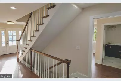 4909 Threadneedle Road, Wilmington, DE 19807 - Photo 24