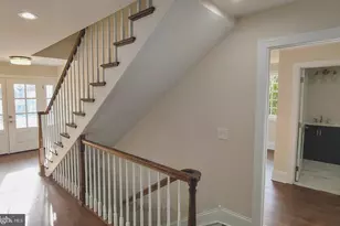 4909 Threadneedle Rd, Wilmington, DE 19807 - Photo 24