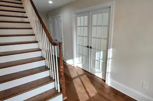 4909 Threadneedle Rd, Wilmington, DE 19807 - Photo 22