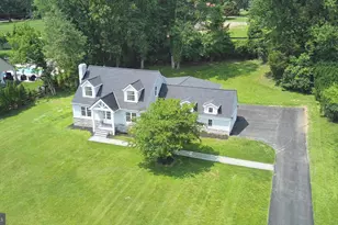 4909 Threadneedle Rd, Wilmington, DE 19807 - Photo 1