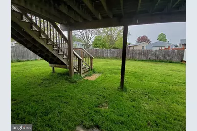 27 Harkfort Road, Newark, DE 19702 - Photo 10