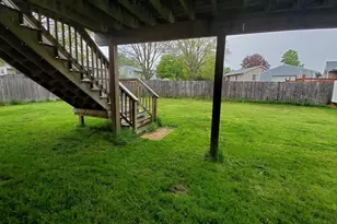 27 Harkfort Rd, Newark, DE 19702 - Photo 10