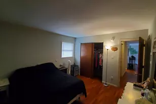 27 Harkfort Rd, Newark, DE 19702 - Photo 4