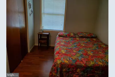 27 Harkfort Road, Newark, DE 19702 - Photo 6