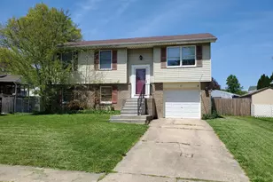 27 Harkfort Rd, Newark, DE 19702 - Photo 1