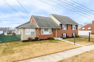 105 W Keystone Ave, Wilmington, DE 19804 - Photo 2